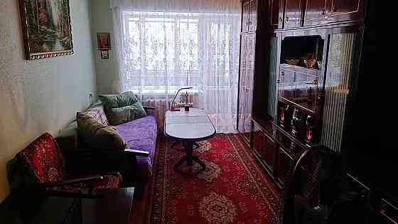 Сдам 2-комн квартиру Донецк