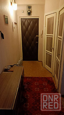 Сдам 2-комн квартиру Донецк - изображение 6