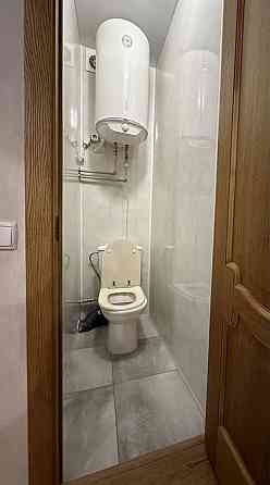 2ка в центральном районе Киевский Донецк