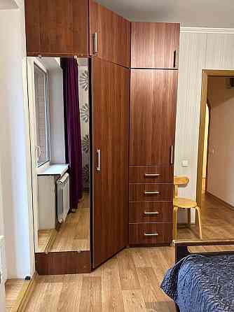 2ка в центральном районе Киевский Донецк