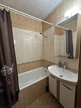 2ка в центральном районе Киевский Донецк