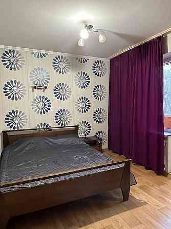 2ка в центральном районе Киевский Донецк