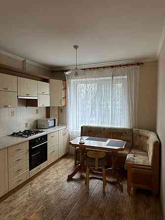 2ка в центральном районе Киевский Донецк