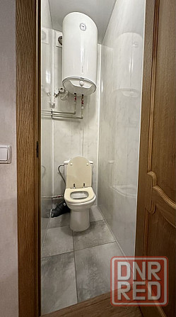 2ка в центральном районе Киевский Донецк - изображение 2