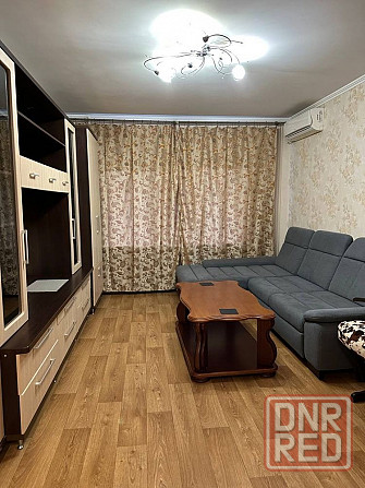 2ка в центральном районе Киевский Донецк - изображение 6