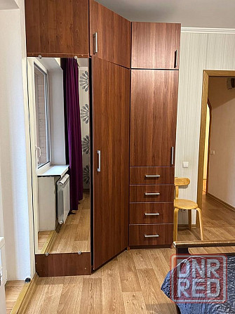 2ка в центральном районе Киевский Донецк - изображение 1