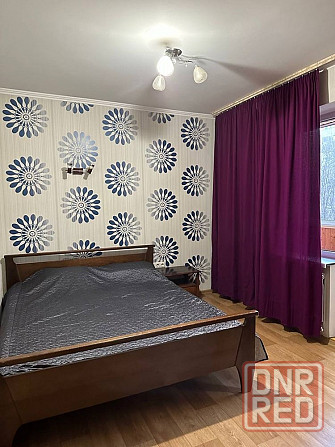 2ка в центральном районе Киевский Донецк - изображение 3