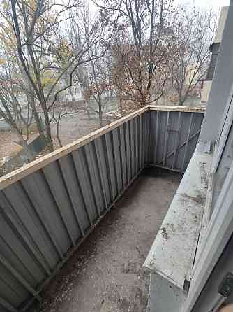 Продаётся однокомнатная квартира в Центральном районе Мариуполь