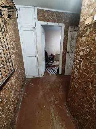 Продаётся однокомнатная квартира в Центральном районе Мариуполь