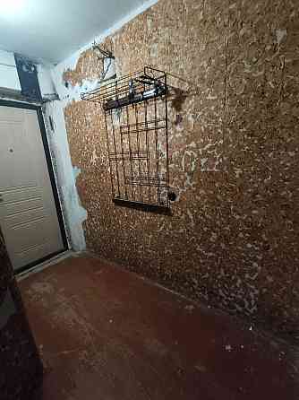 Продаётся однокомнатная квартира в Центральном районе Мариуполь