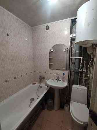 Продаётся однокомнатная квартира в Центральном районе Мариуполь