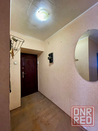 в продаже 2-к квартира Донецке, Шахтерская площадь Донецк - изображение 1