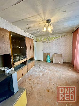 в продаже 2-к квартира Донецке, Шахтерская площадь Донецк - изображение 6