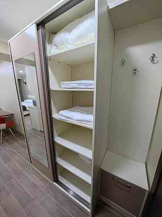 Сдаю апартаменты у моря в Батуми,Грузия Донецк