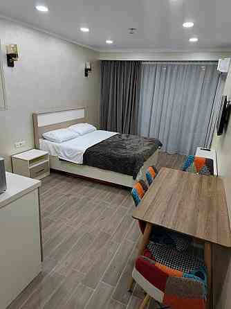 Сдаю апартаменты у моря в Батуми,Грузия Донецк