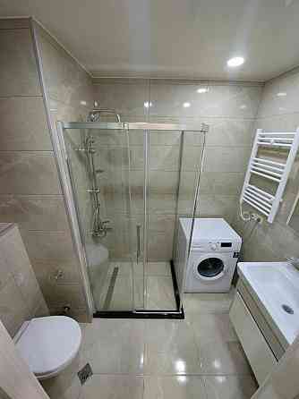 Сдаю апартаменты у моря в Батуми,Грузия Донецк