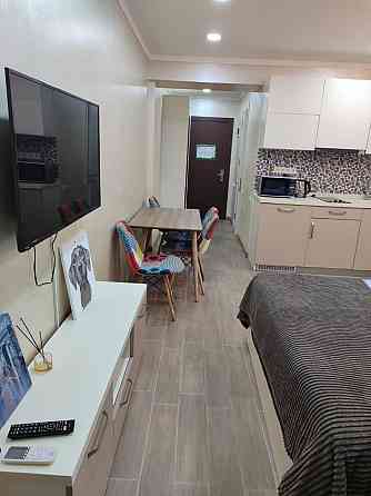 Сдаю апартаменты у моря в Батуми,Грузия Донецк