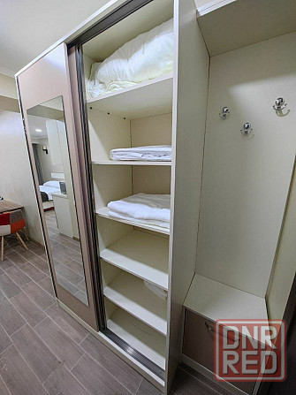 Сдаю апартаменты у моря в Батуми,Грузия Донецк - изображение 3