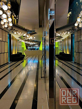 Сдаю апартаменты у моря в Батуми,Грузия Донецк - изображение 1