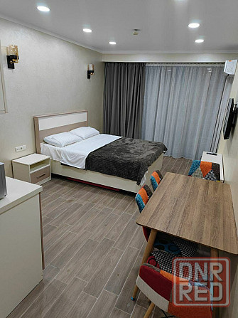 Сдаю апартаменты у моря в Батуми,Грузия Донецк - изображение 4