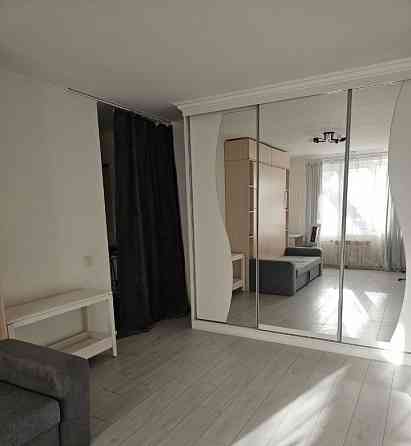 Сдается шикарная однокомнатная квартира в Киевском районе Донецк