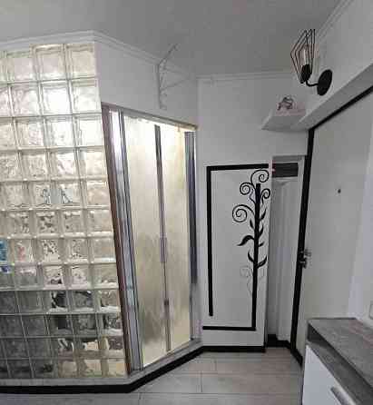 Сдается шикарная однокомнатная квартира в Киевском районе Донецк