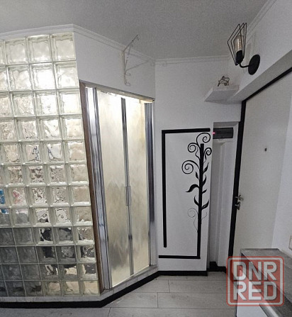 Сдается шикарная однокомнатная квартира в Киевском районе Донецк - изображение 2