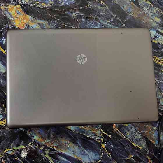 Ноутбук HP635 15.6'' б/у для интернета, соц.сетей и просмотра видео Донецк