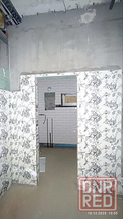 Продаётся новый просторный дом на Левом берегу, улица Станиславского. Мариуполь - изображение 8