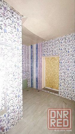 Продаётся новый просторный дом на Левом берегу, улица Станиславского. Мариуполь - изображение 7