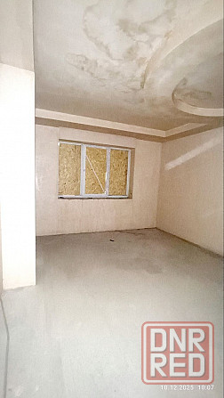 Продаётся новый просторный дом на Левом берегу, улица Станиславского. Мариуполь - изображение 6