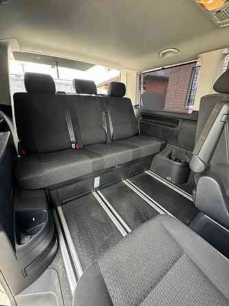 Пассажирские перевозки Антрацит Москва билеты расписание Антрацит