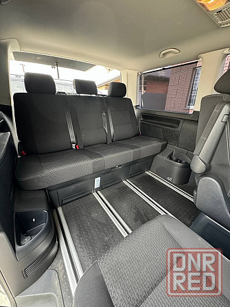 Пассажирские перевозки Антрацит Москва билеты расписание Антрацит - изображение 1