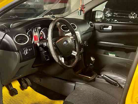 Продажа Иловайск