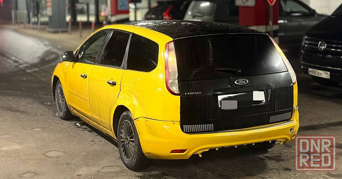 Продажа Иловайск - изображение 5