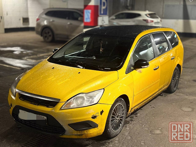 Продажа Иловайск - изображение 1