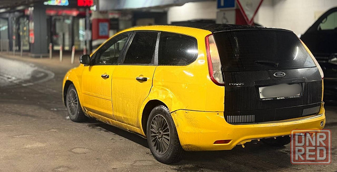 Продажа Иловайск - изображение 4