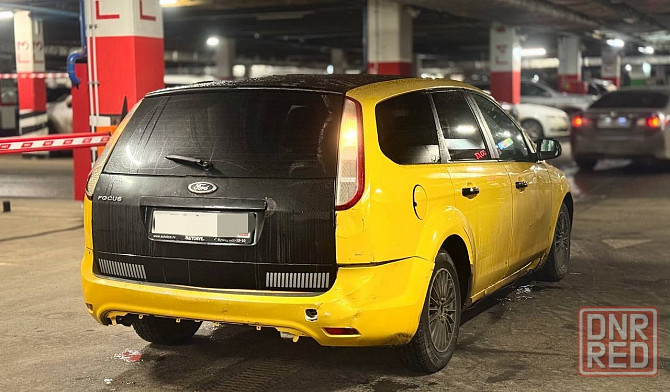 Продажа Иловайск - изображение 2