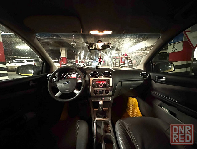 Продажа Иловайск - изображение 7