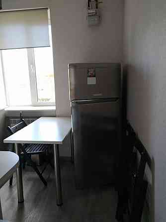 Сдам 2-комнатную квартиру в Кировском районе по улице Терешковой 37 Донецк