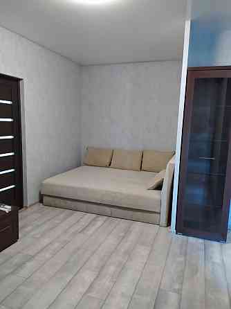 Сдам 2-комнатную квартиру в Кировском районе по улице Терешковой 37 Донецк