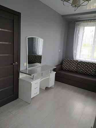 Сдам 2-комнатную квартиру в Кировском районе по улице Терешковой 37 Донецк