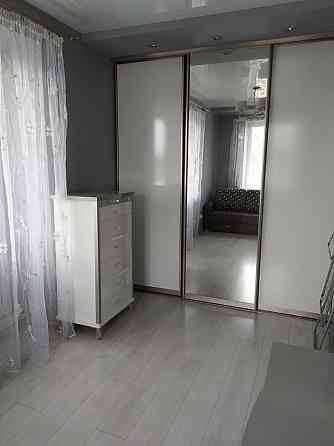 Сдам 2-комнатную квартиру в Кировском районе по улице Терешковой 37 Донецк