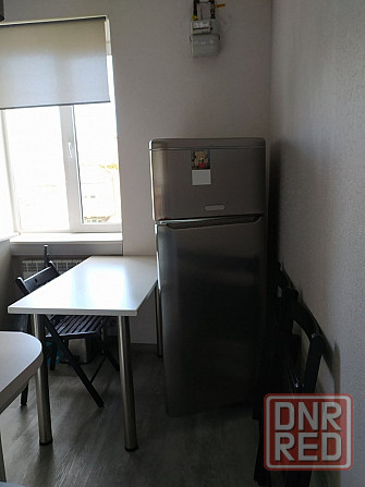 Сдам 2-комнатную квартиру в Кировском районе по улице Терешковой 37 Донецк - изображение 4