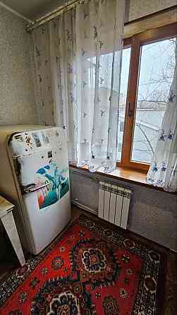 Продам 1-но ком. 3/5 б-р Шевченко Калининский рынок Донецк