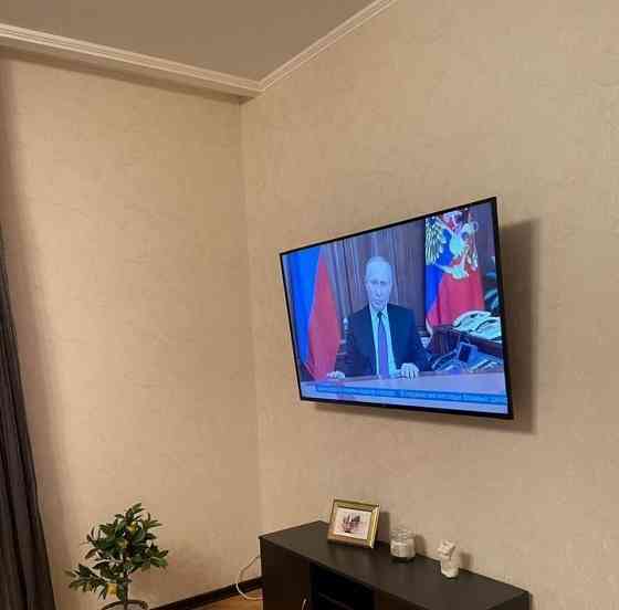 Сдается квартира в пролетарском районе Донецк