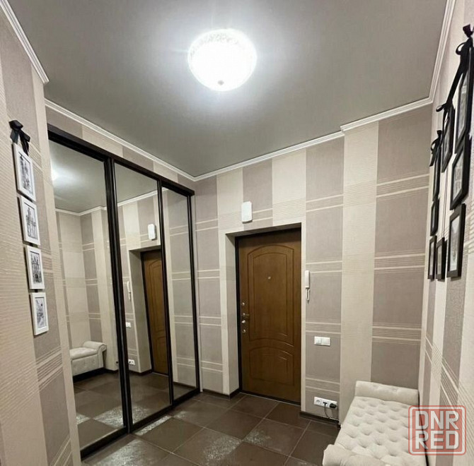 Сдается квартира в пролетарском районе Донецк - изображение 7