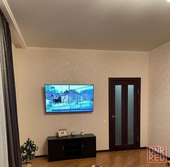 Сдается квартира в пролетарском районе Донецк - изображение 8