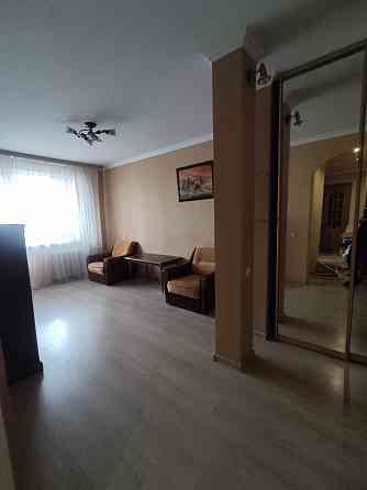 Продается трёхкомнатная квартира на 23м микрорайоне Мариуполь