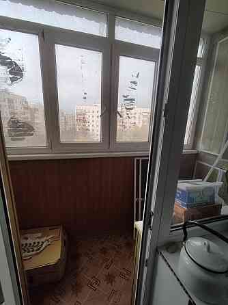 Продается трёхкомнатная квартира на 23м микрорайоне Мариуполь